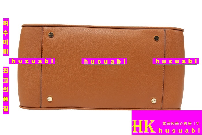 �丮��ġ ����Ż� TO4112