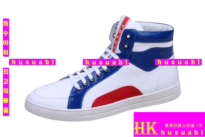 ����� ����Ŀ�� �Ż� PA9791-2