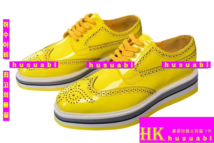 ����� ���ڽŹ� PR9715-3