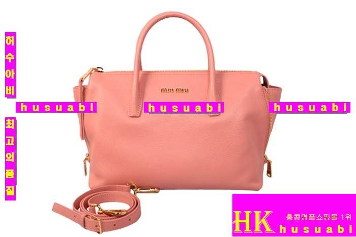 �̿�̿� ���׶�� MI1016-2