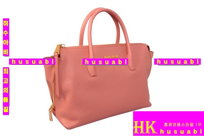 �̿�̿� ���׶�� MI1016-2