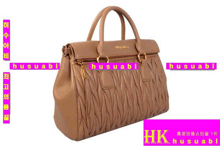 �̿�̿� ���׶�� ��ǰ ũ�ν��� MI0947-11