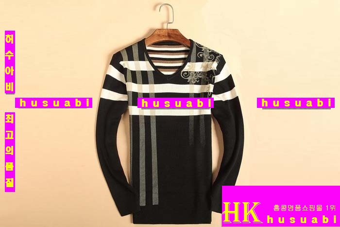 ��������Ʈ���� BU54549-2