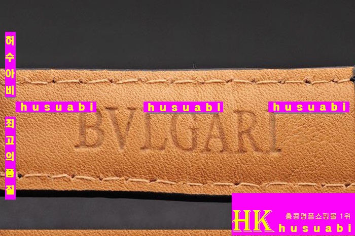 �Ұ��� ���ڽð� Replica Bvlgari Japanese Quartz MOVEMENT Black Stainless Steel Women.117928-45