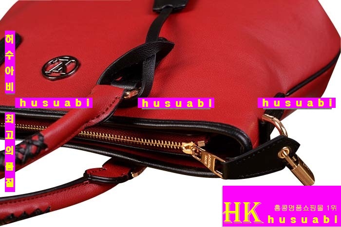 ���̺��� ���� ��Ʈ�� LV6871-1