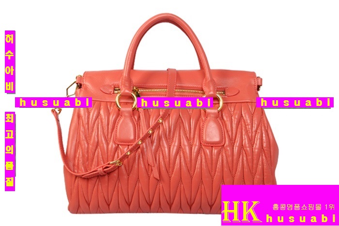 �̿�̿� ���׶�� ���� ��Ʈ ũ�ν��� MI0947-3