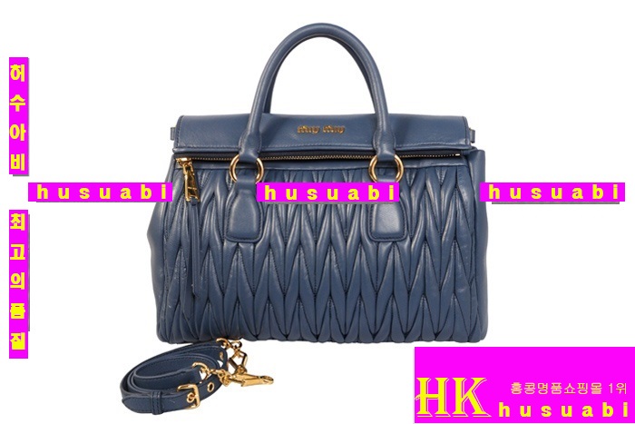 �̿�̿� ���׶�� ���� ��Ʈ ũ�ν��� MI0947-1