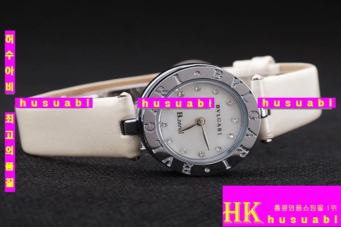 �Ұ��� - �ð� Bvlgari Replica Watch.117928-27
