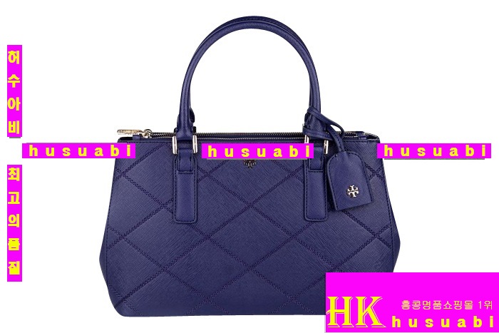 �丮��ġ �Ż󰡹� TO1588-5