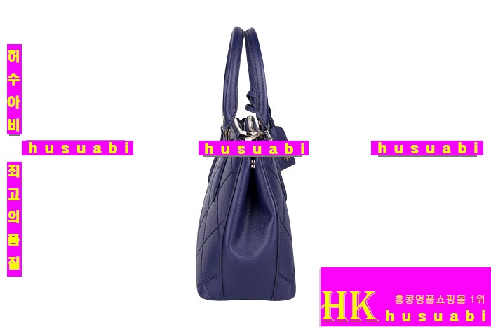 �丮��ġ �Ż󰡹� TO1588-5