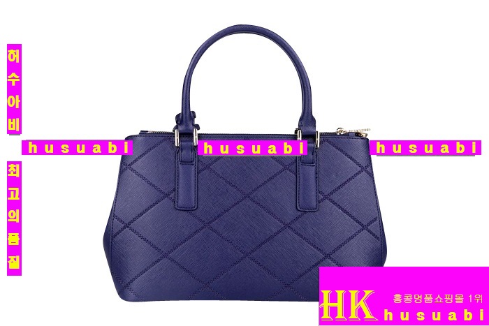 �丮��ġ �Ż󰡹� TO1588-5