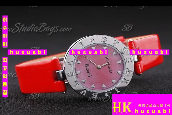 Ұ - ð Bvlgari Replica Watch.117928-19