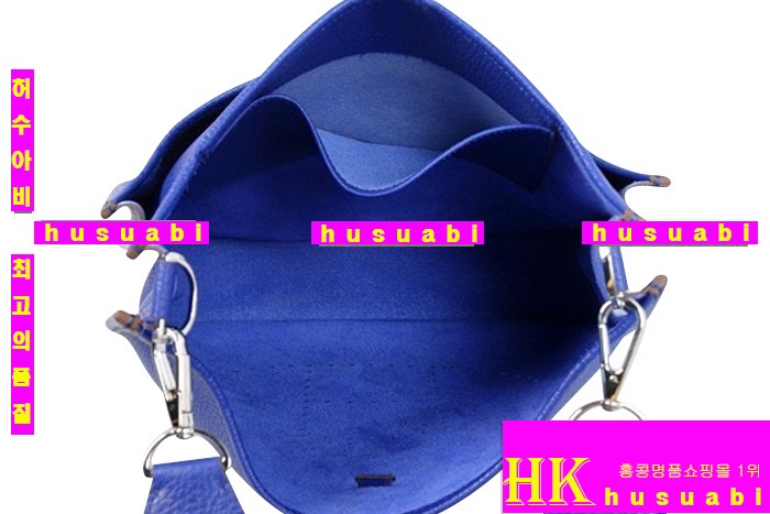 �����޽� ����Ż� 6023-9