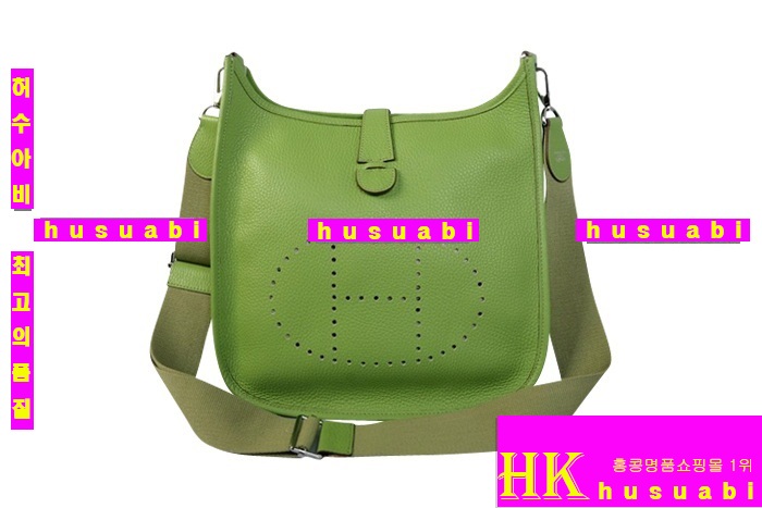 �����޽� ����Ż� 6023-8