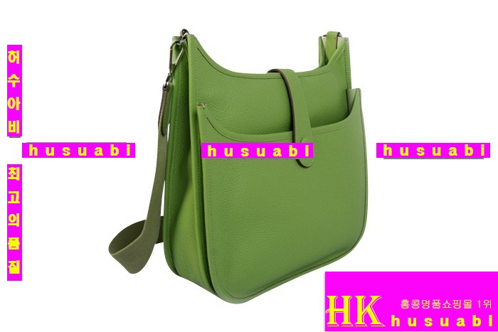 �����޽� ����Ż� 6023-8