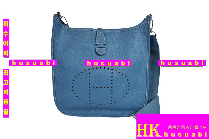 �����޽� ����Ż� 6023-6