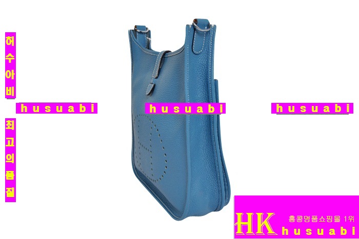 �����޽� ����Ż� 6023-6