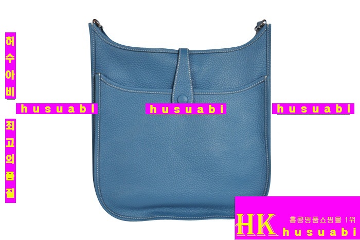 �����޽� ����Ż� 6023-6