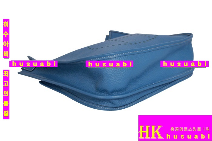 �����޽� ����Ż� 6023-6