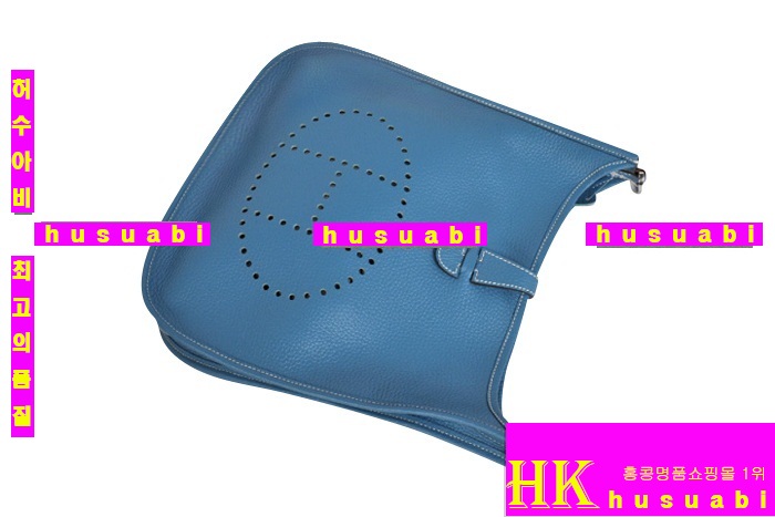 �����޽� ����Ż� 6023-6