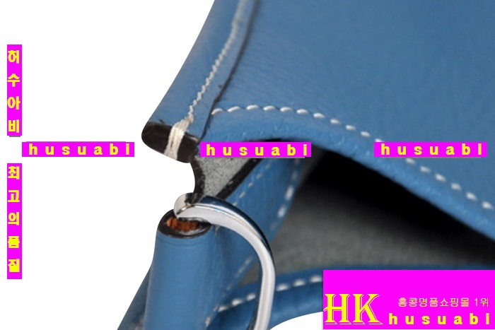 �����޽� ����Ż� 6023-6