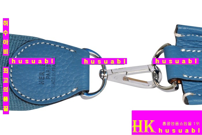 �����޽� ����Ż� 6023-6