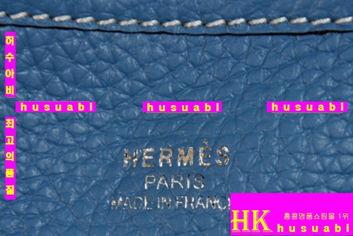 �����޽� ����Ż� 6023-6