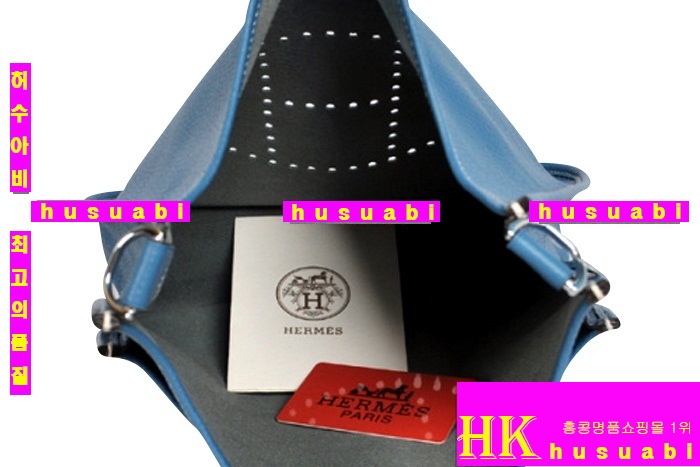 �����޽� ����Ż� 6023-6