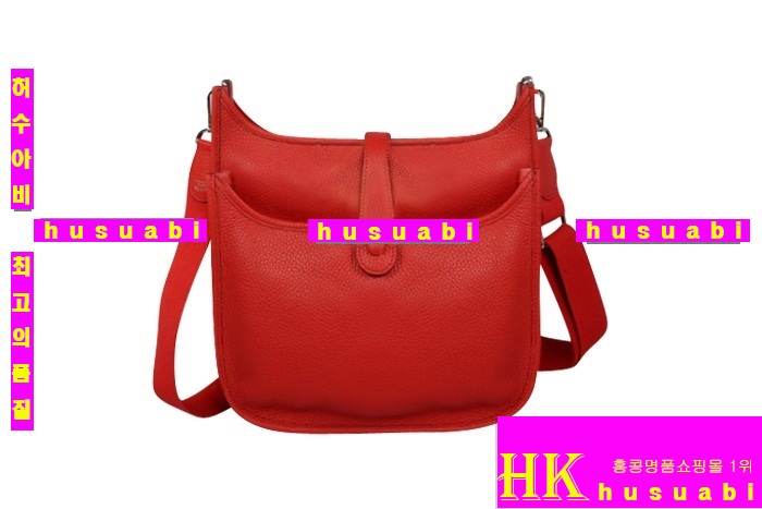 �����޽� ����Ż� 6023-4