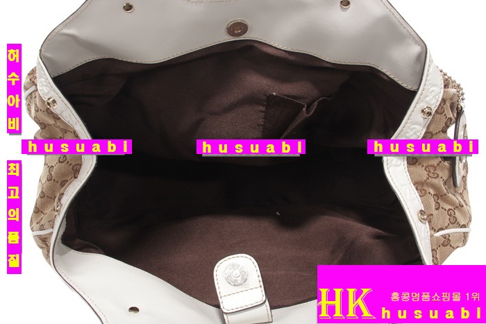 ���� ���ϴ� ���� ���� ��Ʈ�� 211943-13