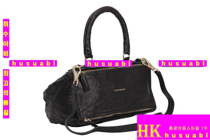 ����ǰ���׻�������� �ǵ���� �̵� GYH38562-51