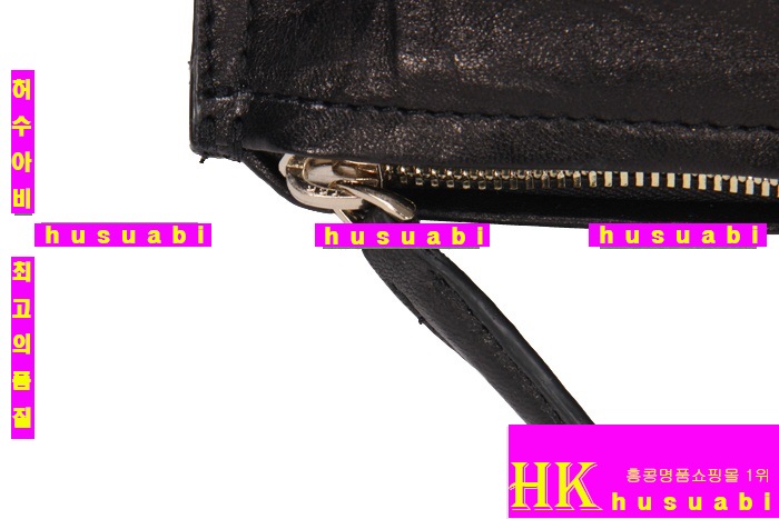 ����ǰ���׻�������� �ǵ���� �̵� GYH38562-51