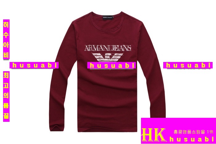 �˸��� ���� ����Ƽ AL1298-1