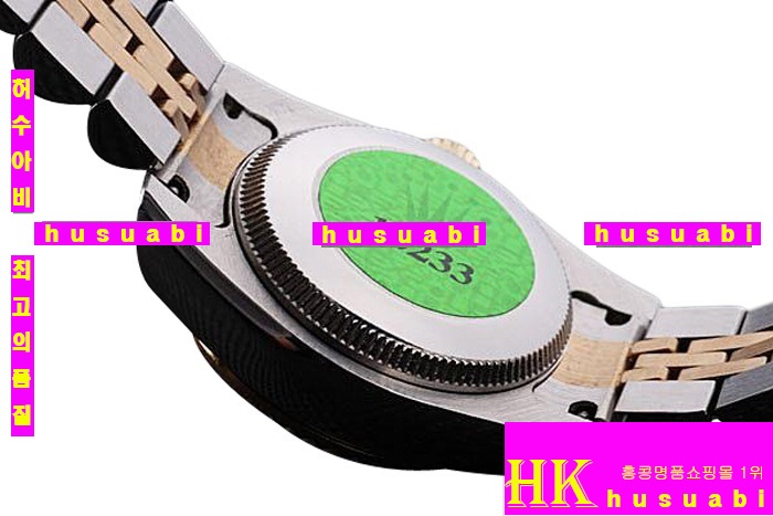 �η��� ���ڸ�ǰ�ð� Replica Rolex Datejust Automatic Movement Women 18k Yellow Gold-A1404