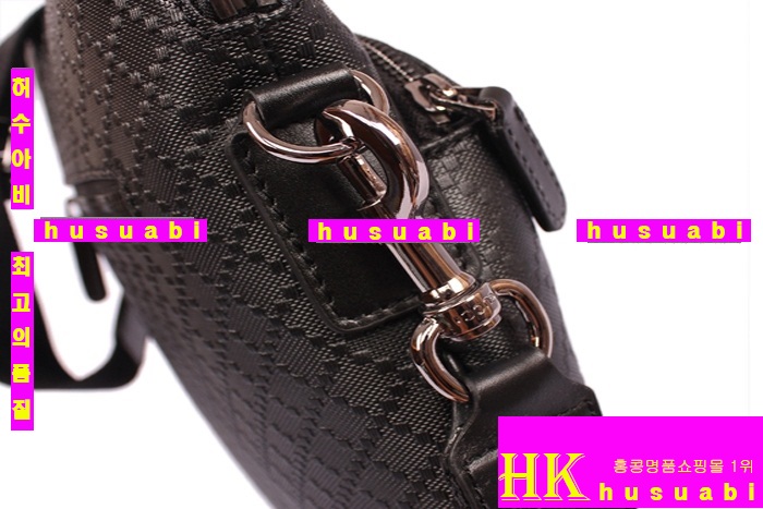 ��ǰ���ڰ��� ���� ũ�ν��� 854364-3