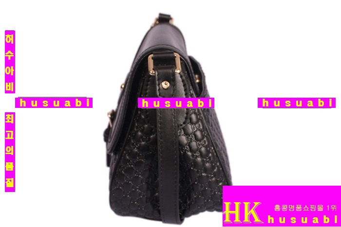 ���� ũ�ν��� ���� ���� 308452-1