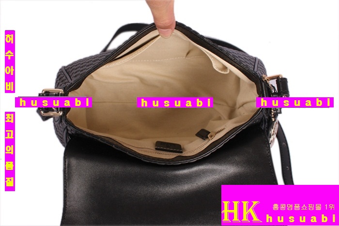 ���� ũ�ν��� ���� ���� 308452-1