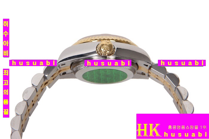 �η��� ���ڸ�ǰ�ð� Replica Rolex Datejust Automatic Movement Women 18k Yellow Gold-A1395
