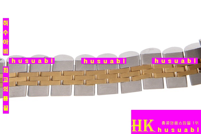 �η��� ���ڸ�ǰ�ð� Replica Rolex Datejust Automatic Movement Women 18k Yellow Gold-A1395