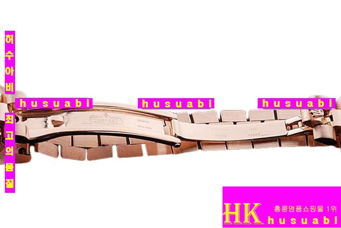 �η��� ���ڸ�ǰ�ð� Replica Rolex Datejust Automatic Movement Women 18k Rose Gold-A1392
