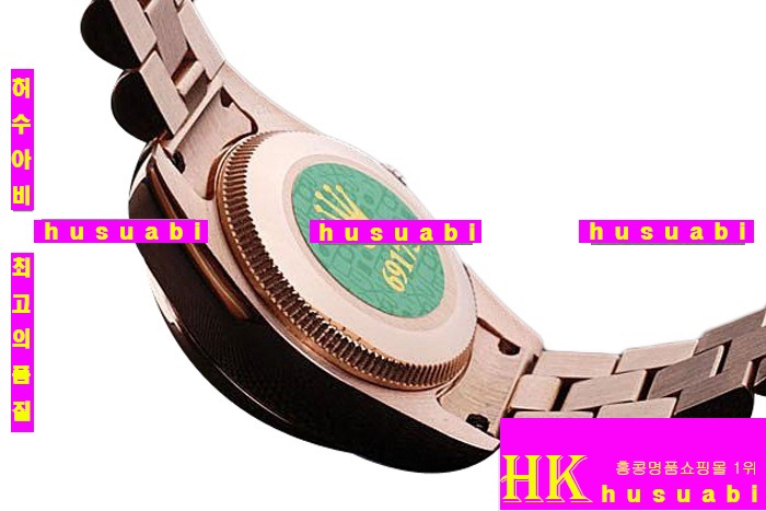 �η��� ���ڸ�ǰ�ð� Replica Rolex Datejust Automatic Movement Women 18k Rose Gold-A1391