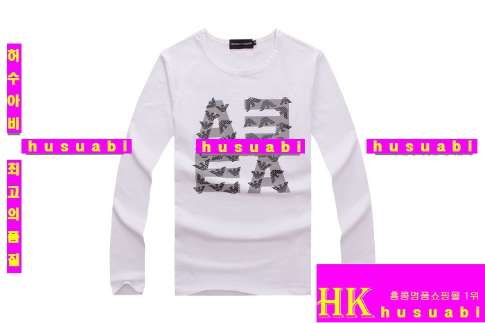 �˸��� ���� ����Ƽ AL1296