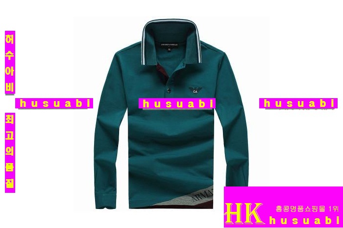 ���� �˸���ī��Ƽ AL1295-2