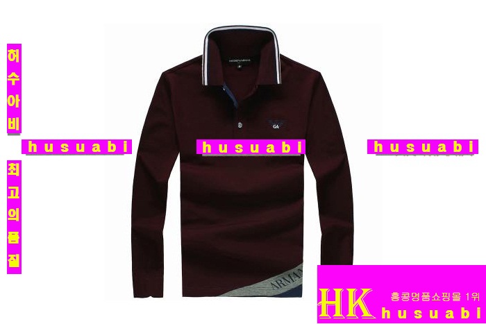 �˸���ī��Ƽ AL1295-1