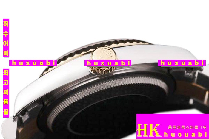 �η��� ���ڸ�ǰ�ð� Replica Rolex Datejust Automatic Movement White Dial Yellow gold Bezel Men-A1387