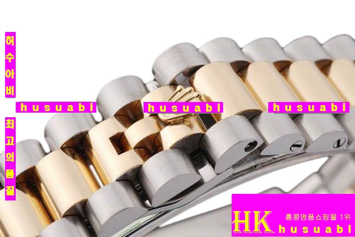 �η��� ���ڸ�ǰ�ð� Replica Rolex Datejust Automatic Movement White Dial Yellow gold Bezel Men-A1387