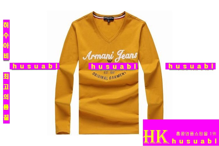 �˸��� ����Ƽ AL1293-2