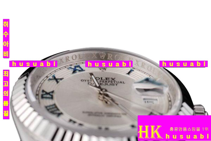 �η��� ���ڸ�ǰ�ð� Replica Rolex Datejust Automatic Movement Stainless Steel Graceful Men-A1381