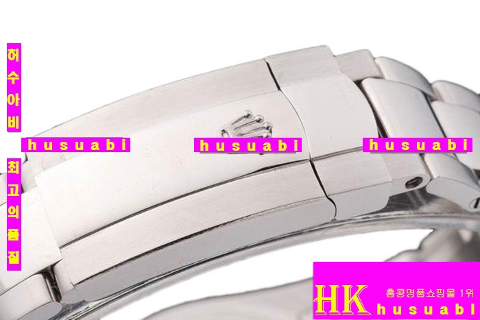 �η��� ���ڸ�ǰ�ð� Replica Rolex Datejust Automatic Movement Stainless Crown Men-A1380