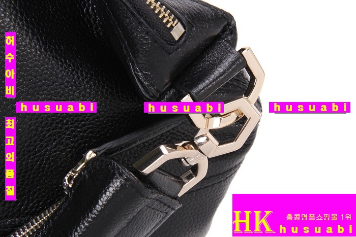 ����ǰ���׻�������� �����ð��Ϲ� ���� GYH28563-52 (2���� ������)